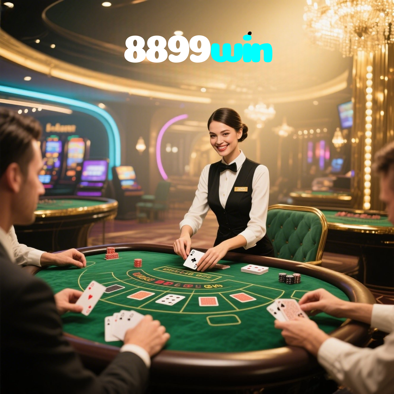 8899win:Entre no cassino e aposte nas roletas mais emocionantes!