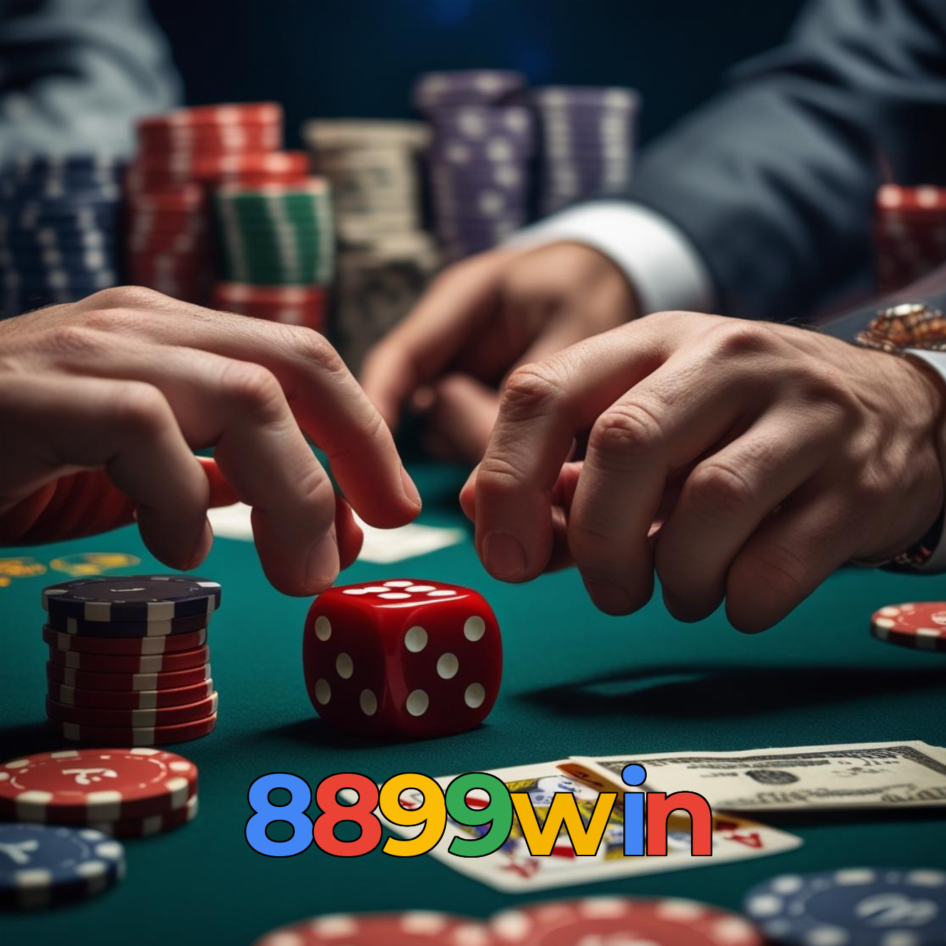 8899win:Vença no futebol online e leve a grande vitória para casa!