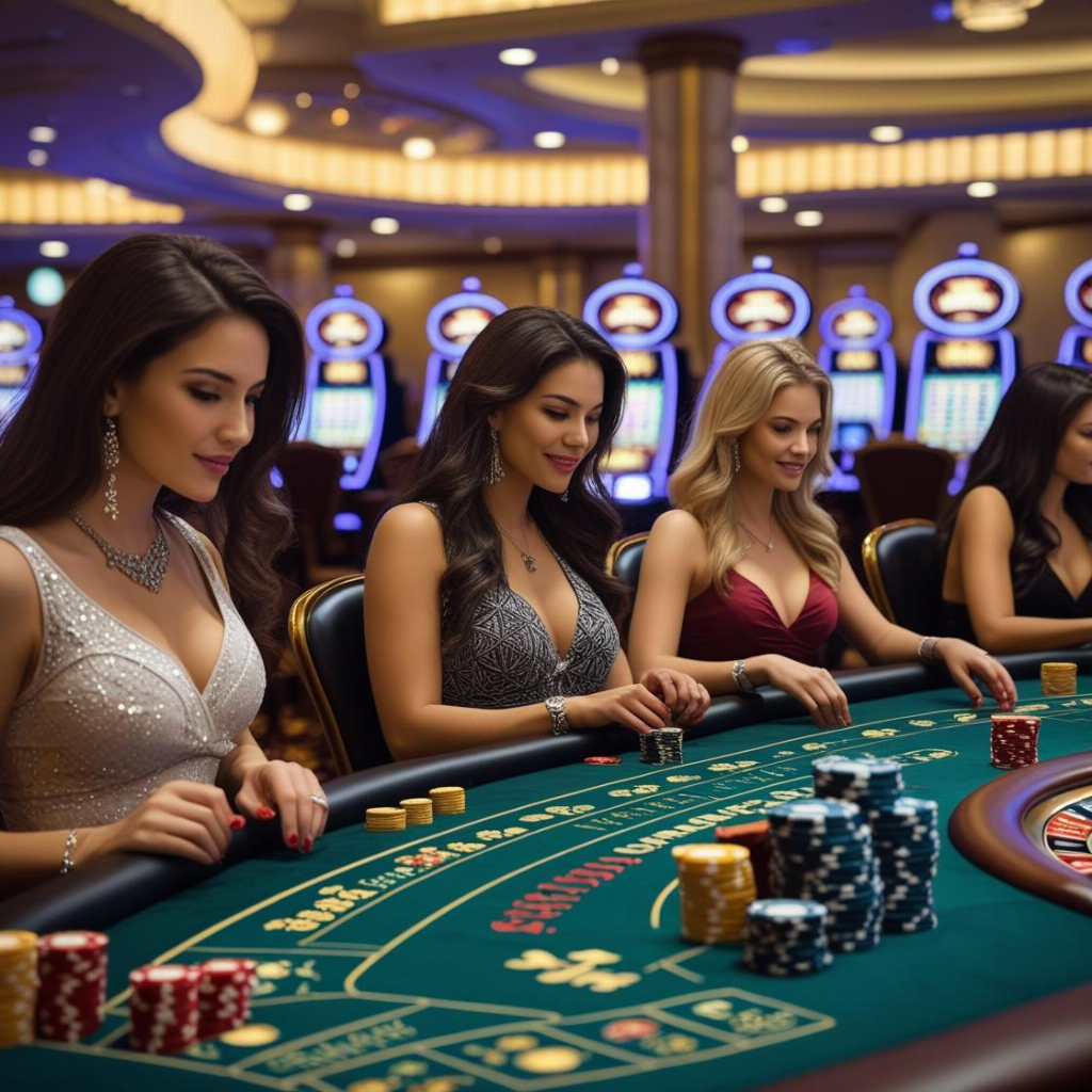 8899win:Vença no poker e prove que você é o mestre das cartas!