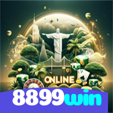 8899win:Jogue poker, aposte no futebol e leve grandes vitórias para casa!