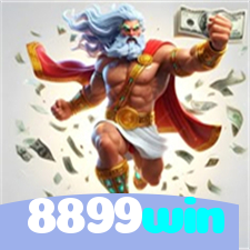 8899win：Jogue roleta e aposte no seu time no futebol online com grandes vitórias!