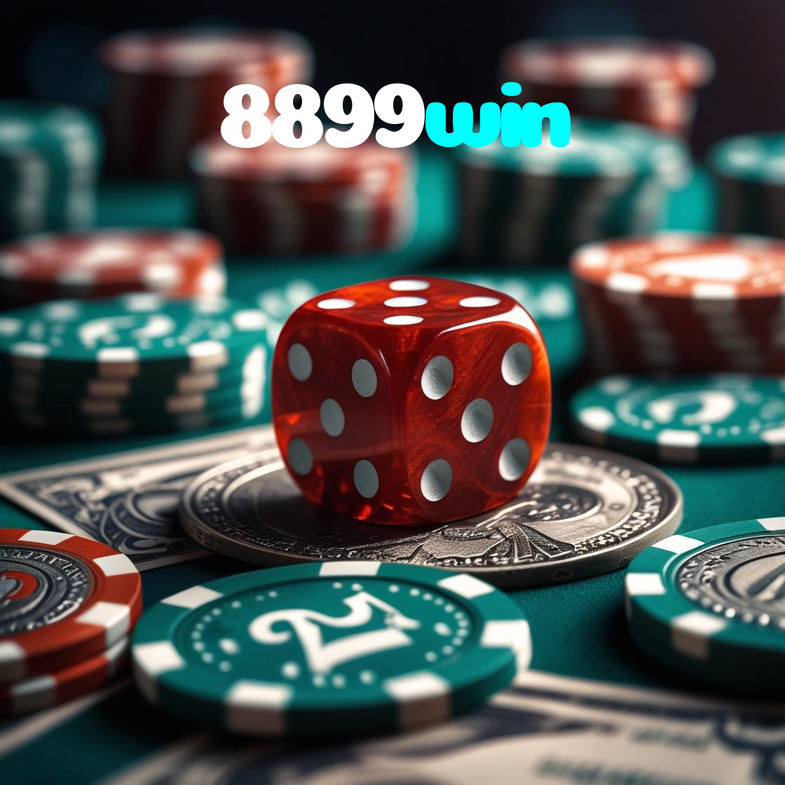 8899win:Gire as slots e conquiste jackpots de tirar o fôlego!