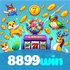 8899win:Aposte no futebol online e jogue os melhores jogos de cassino!