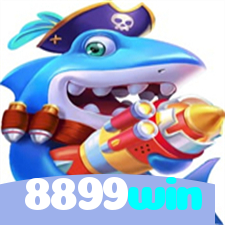 8899win：Aposte no seu time e jogue roleta no cassino mais confiável!