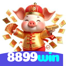 8899win：O cassino mais confiável para jogar blackjack e apostar no futebol!