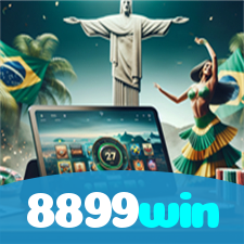 8899win:O cassino online mais confiável para você apostar no futebol e jogar poker!