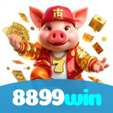8899win：Diversão garantida com blackjack, roleta e apostas ao vivo no futebol!