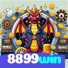 8899win:Jogue blackjack, slots e aposte ao vivo no futebol, tudo no mesmo cassino!