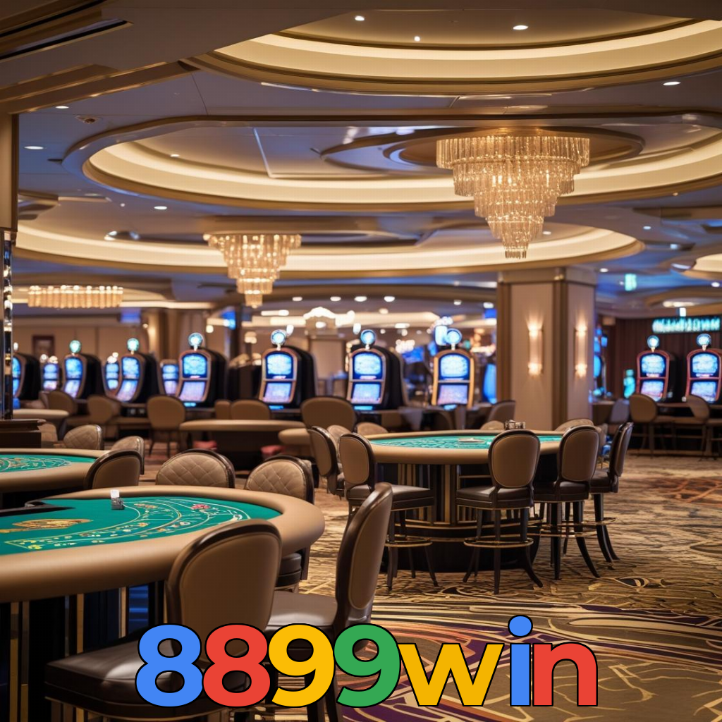 8899win:A diversão começa no cassino online com poker, roleta e apostas no futebol!