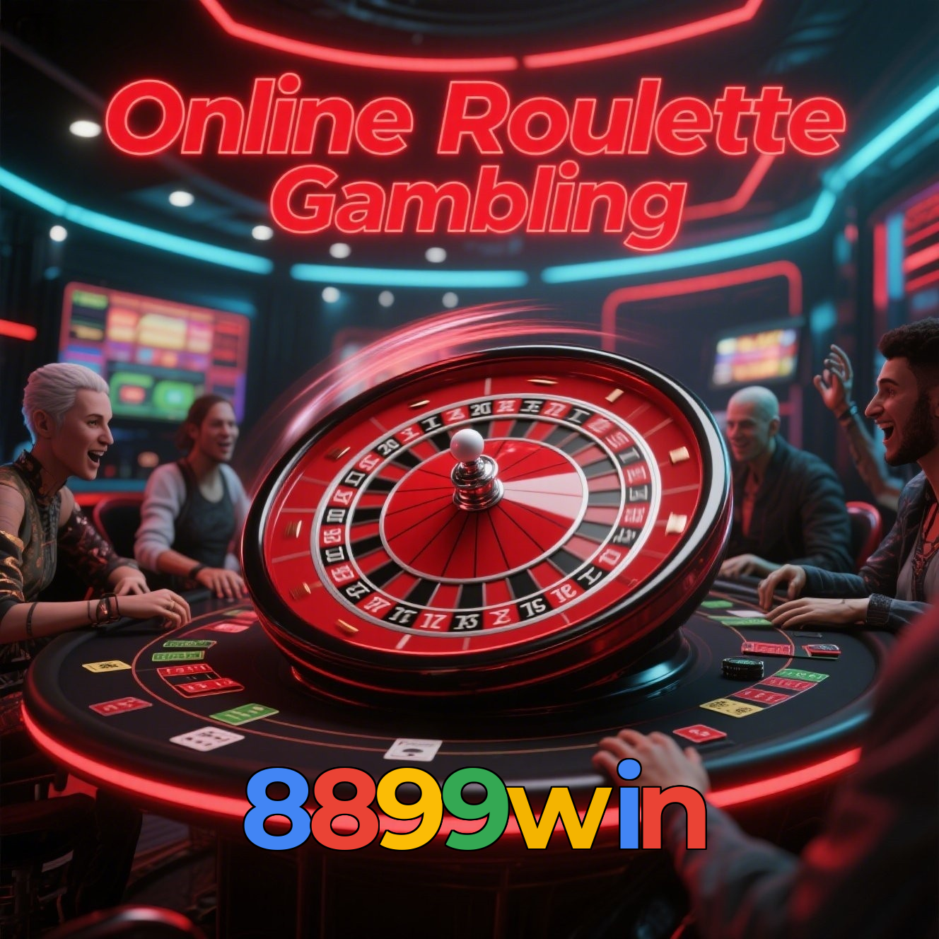8899win:Aposte no futebol online e sinta a emoção de ser o vencedor!