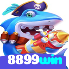 8899win：Jogue slots, aposte no futebol e vença em grande estilo!
