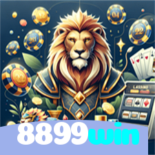 8899win：Aposte no futebol online e vença como um verdadeiro campeão!