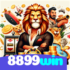 8899win:Aposte no futebol e jogue os melhores jogos de cassino como slots e blackjack!