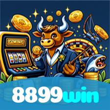 8899win：Sinta a emoção de ganhar no cassino online! Aposte e vença!