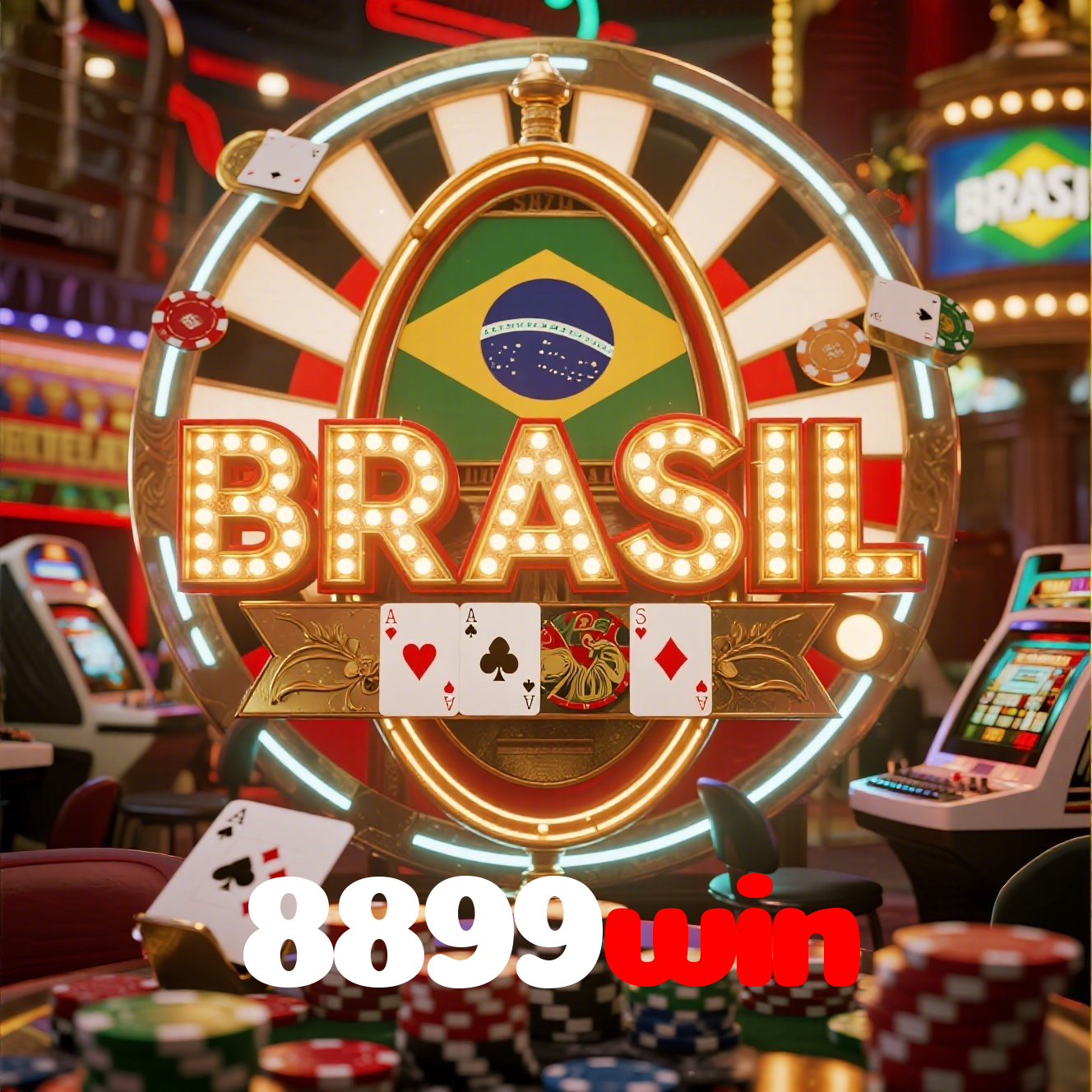8899win:Aposte no futebol digital e sinta a emoção de vencer!