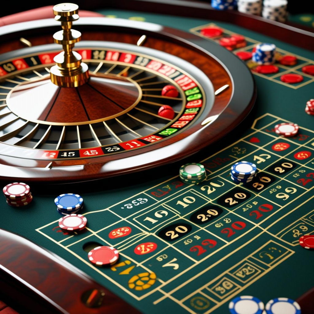 8899win:Aposte no futebol e ganhe em jogos de cassino como roleta e blackjack!