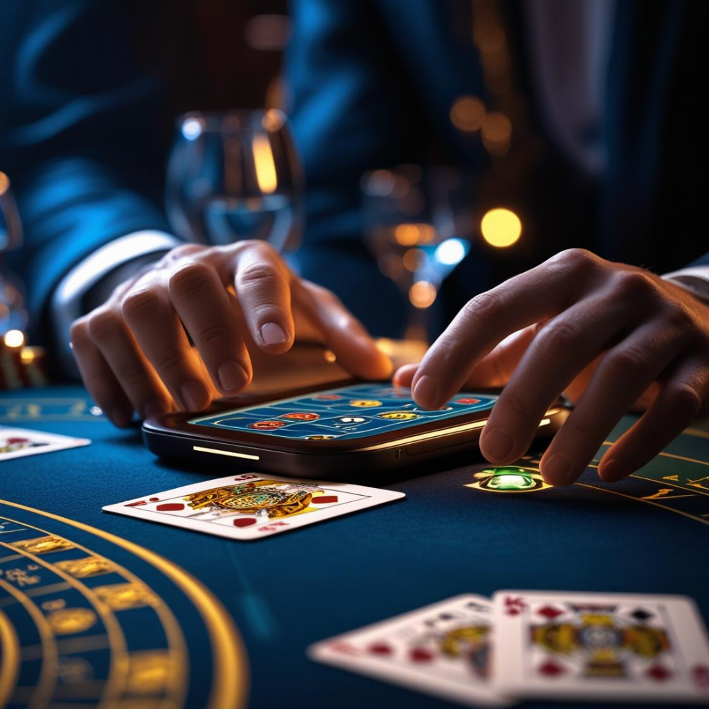 8899win：A melhor experiência de apostas e jogos de cassino, incluindo futebol online!