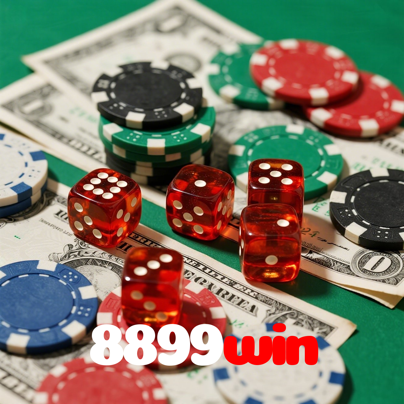 8899win:No futebol online, cada jogo é uma chance de ganhar!