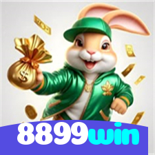 8899win:Aposte nas roletas e veja os prêmios incríveis chegarem até você!