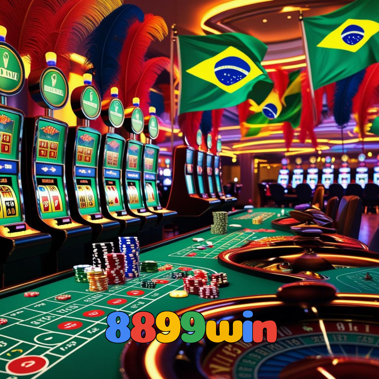 8899win:No futebol online, seu gol é sua grande vitória!
