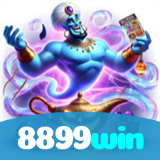 8899win：Vença no futebol online e alcance novos patamares de vitória!