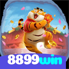8899win：Apostas ao vivo no futebol e diversão garantida com slots e roleta!