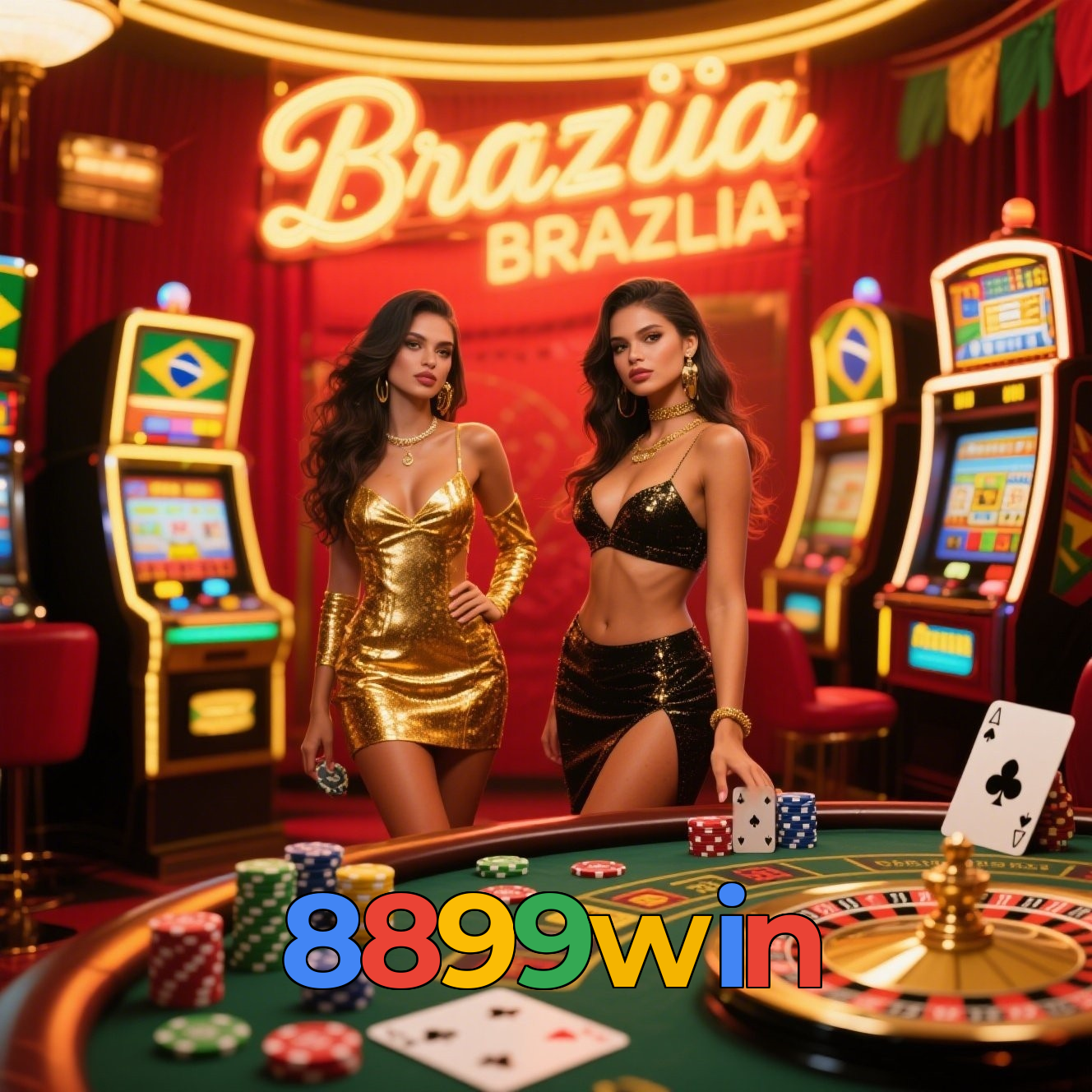 8899win:Prepare-se para as melhores vitórias! Jogue em nosso cassino online!