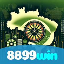 8899win:Jogue agora no nosso cassino online e vença nas mesas de poker!