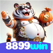 8899win:Jogue futebol digital e conquiste prêmios incríveis!