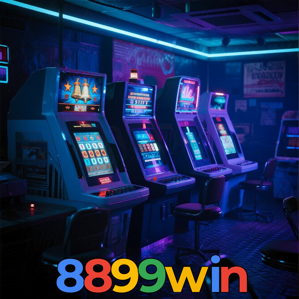 8899win:Aposte no futebol online e faça gols de prêmios incríveis!