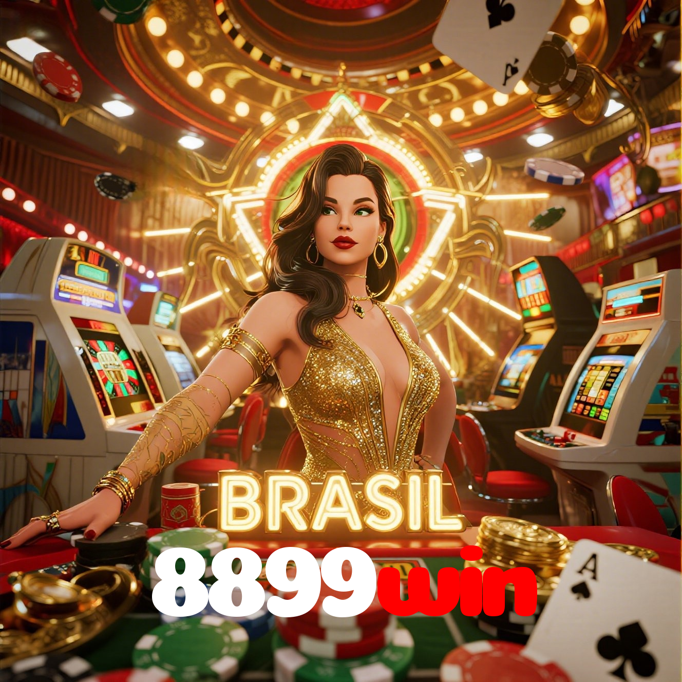 8899win:Aposte no futebol online e faça parte das grandes conquistas!
