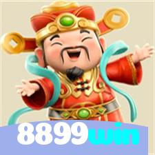 8899win:Ganhe prêmios jogando slots e apostando no futebol online!