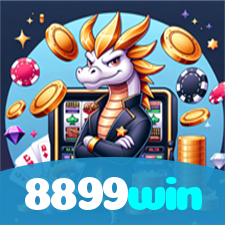 8899win：Jogue blackjack, aposte no futebol e conquiste vitórias incríveis!