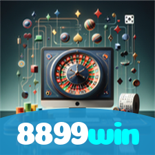 8899win:Jogue blackjack, aposte no futebol e leve para casa grandes prêmios!