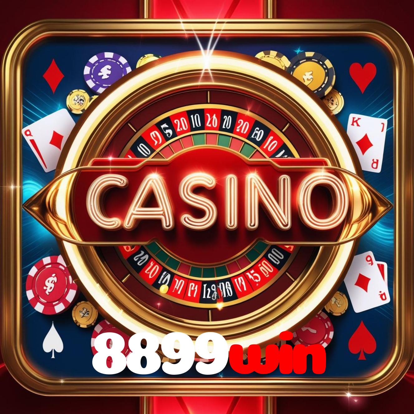 8899win:Jogue futebol online e ganhe grandes prêmios!