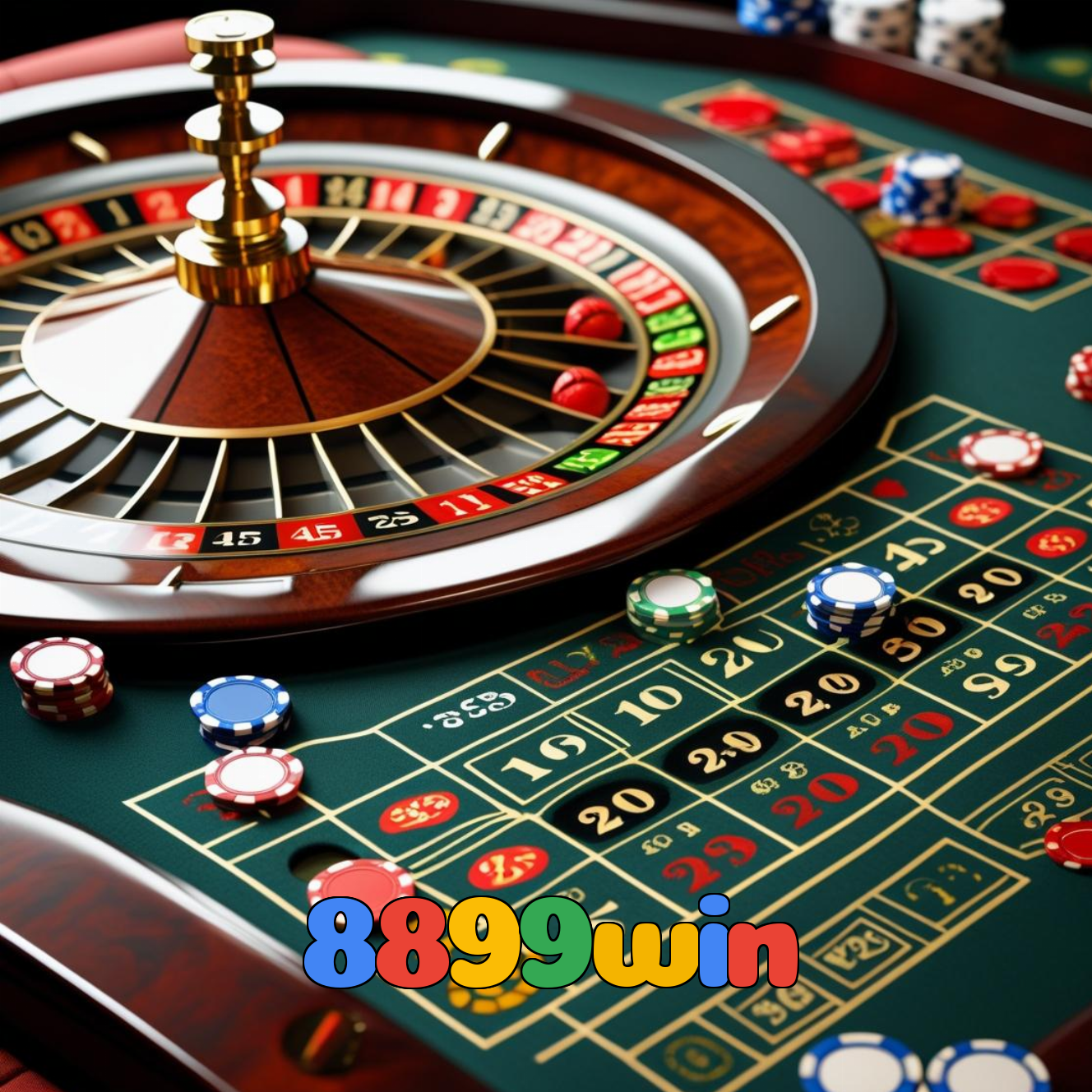 8899win:Aposte no futebol e ganhe com os melhores jogos de cassino como poker e roleta!