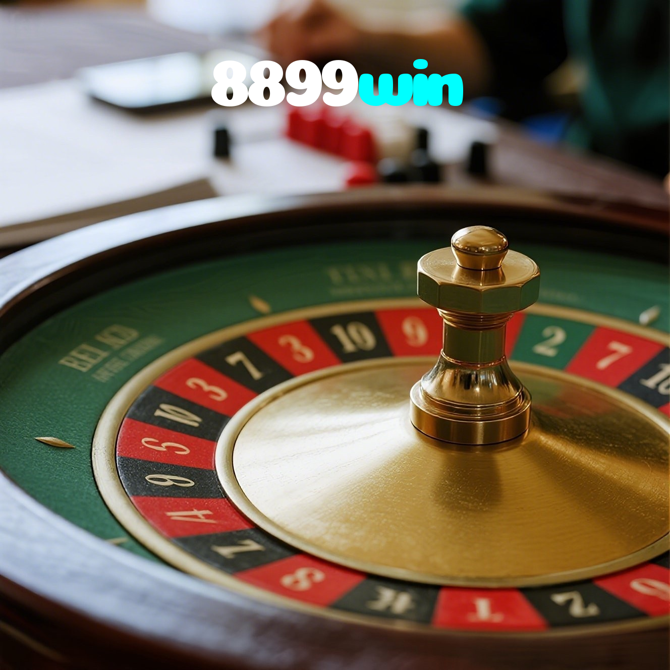 8899win:Jogue futebol online e conquiste a vitória com sua habilidade!