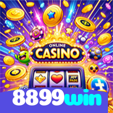 8899win：Entre no cassino e aposte nas roletas mais emocionantes!