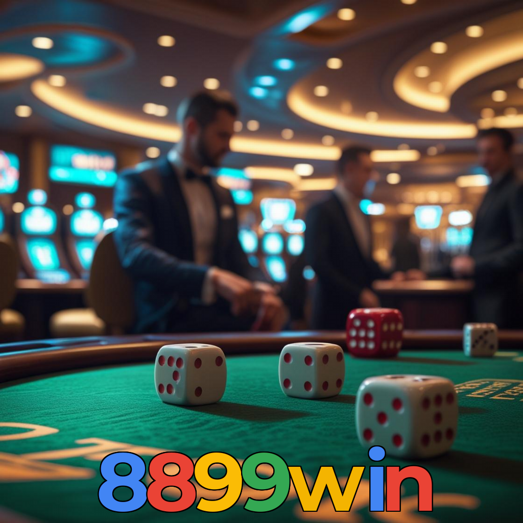 8899win:Jogue futebol online e tenha a chance de conquistar grandes recompensas!