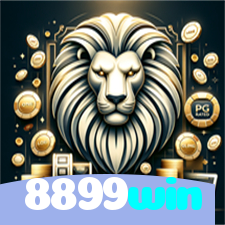 8899win:Jogue futebol online e prove que você é o melhor!