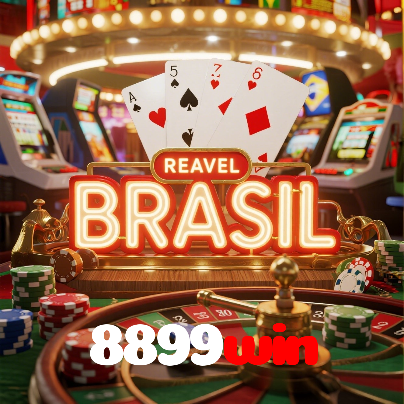 8899win：No futebol online, suas vitórias estão a um passo de distância!