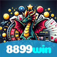 8899win：Jogue futebol online e se prepare para marcar grandes prêmios!