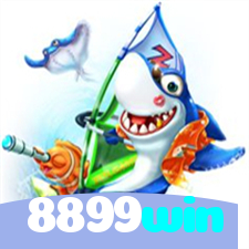 8899win:Vença no futebol e nos melhores jogos de cassino online, como poker e roleta!