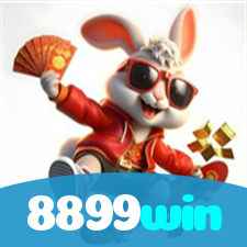 8899win：Em nosso cassino online, a diversão nunca acaba! Jogue agora!