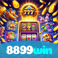 8899win：Aposte no futebol digital e conquiste vitórias épicas!