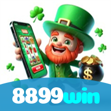 8899win：A melhor plataforma de jogos de cassino e apostas no futebol está aqui!