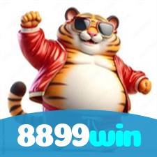 8899win：A emoção do blackjack te espera! Aposte e vença agora!