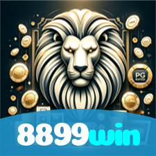 8899win:Jogue poker, aposte no futebol e conquiste prêmios incríveis no cassino!