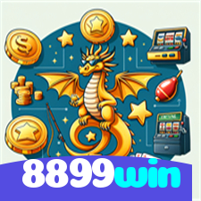 8899win:Aposte no futebol online e marque gols com grandes prêmios!