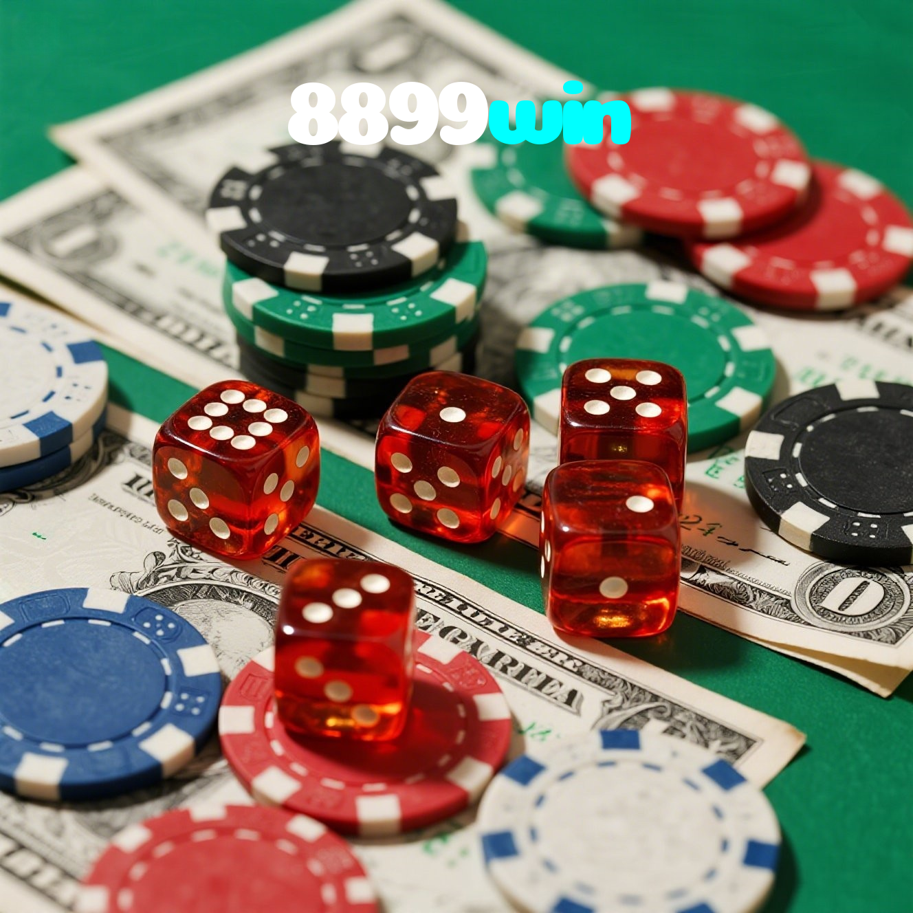 8899win:Jogue poker e aposte no futebol com segurança e grandes prêmios!